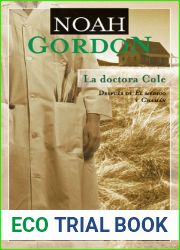 La doctora Cole (Cole Family Trilogy #3)