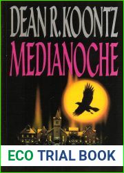 Medianoche