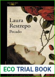 Pecado