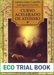 Curso acelerado de ateismo