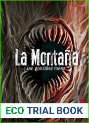 La Montana