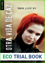 La otra vida de Caz (Spanish Soundings) (Spanish Edition)