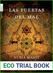 Las puertas del mal (Spanish Edition)