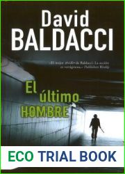 El ultimo hombre