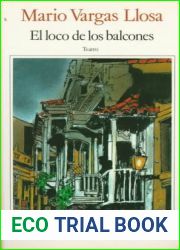 El loco de los balcones