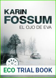 El ojo de Eva