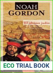El ultimo judio