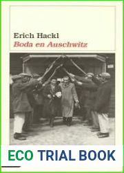 Boda en Auschwitz