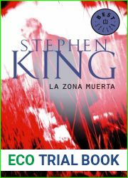La zona muerta