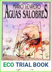 Aguas salobres
