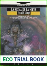 La reina de la nieve (Ciclo de la Reina de la Nieve, #1)