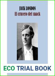 El crucero del Snack