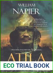 Atila: Los hunos a las puertas de Roma (Atila, #2)