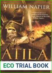 Atila: El fin del mundo vendra del Este (Atila, #1)