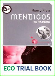 Mendigos en Espana
