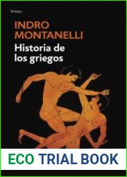 Historia de los griegos