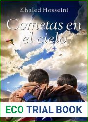 Cometas en el cielo