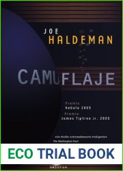 Camuflaje