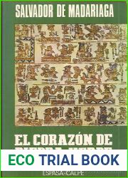 El corazon de piedra verde