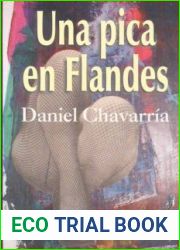 Una pica en Flandes