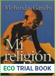 Mi religion