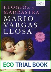 Elogio de la madrastra