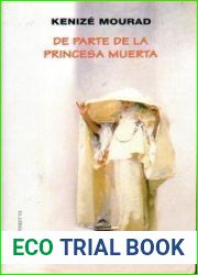 De parte de la princesa muerta