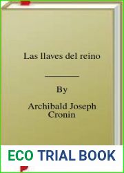 Las llaves del reino