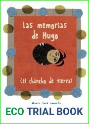 Las memorias de Hugo