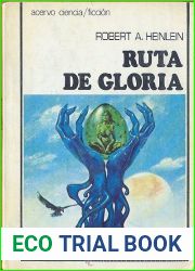 Ruta de Gloria