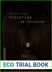 Historias de fantasmas (Biblioteca Charles Dickens)