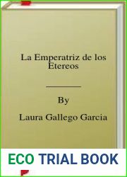 La Emperatriz de los Etereos
