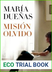 Mision Olvido