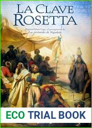 La Clave Rosetta