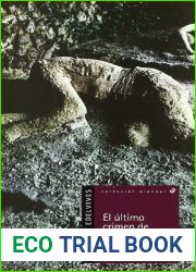 El ultimo crimen de Pompeya