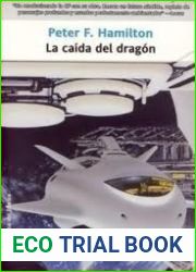La caida del dragon
