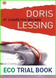 El cuaderno dorado