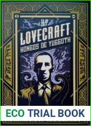 Hongos de Yuggoth