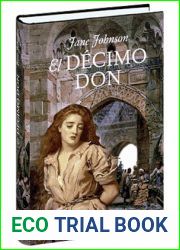El decimo Don