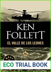 El valle de los leones