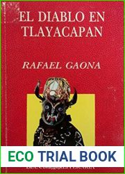 El diablo en Tlayacapan