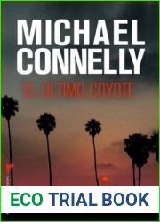 El ultimo coyote