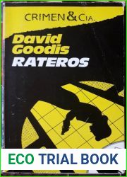 Rateros