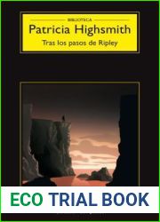 Tras los pasos de Ripley