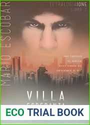 Villa Esperanza