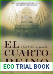 El Cuarto Reino