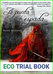 A punta de espada