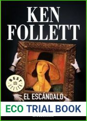 El escandalo Modigliani