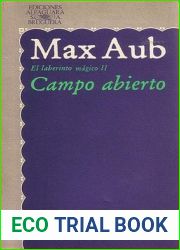 Campo abierto