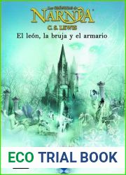 El leon, la bruja y el armario (Las Cronicas de Narnia, #2)